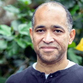 Pascal Lafontant